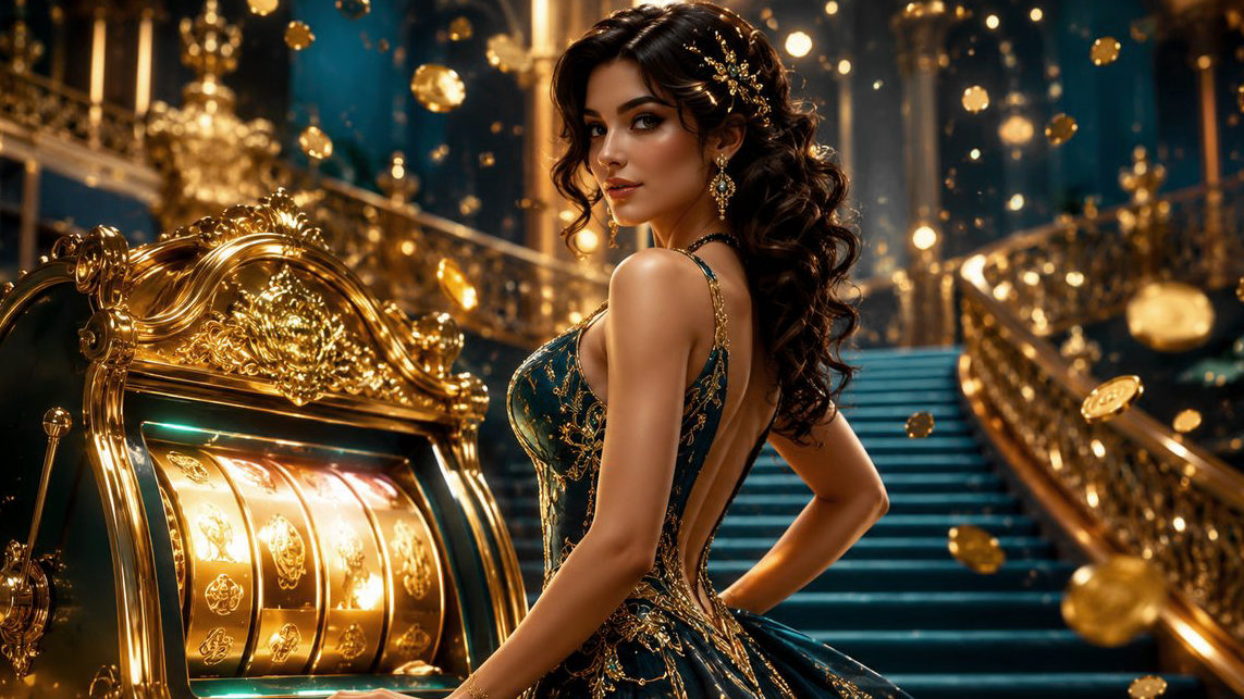 kstoto daftar slot online modal kecil 10rb KSTOTO - mesin slot jackpot besar berkilau